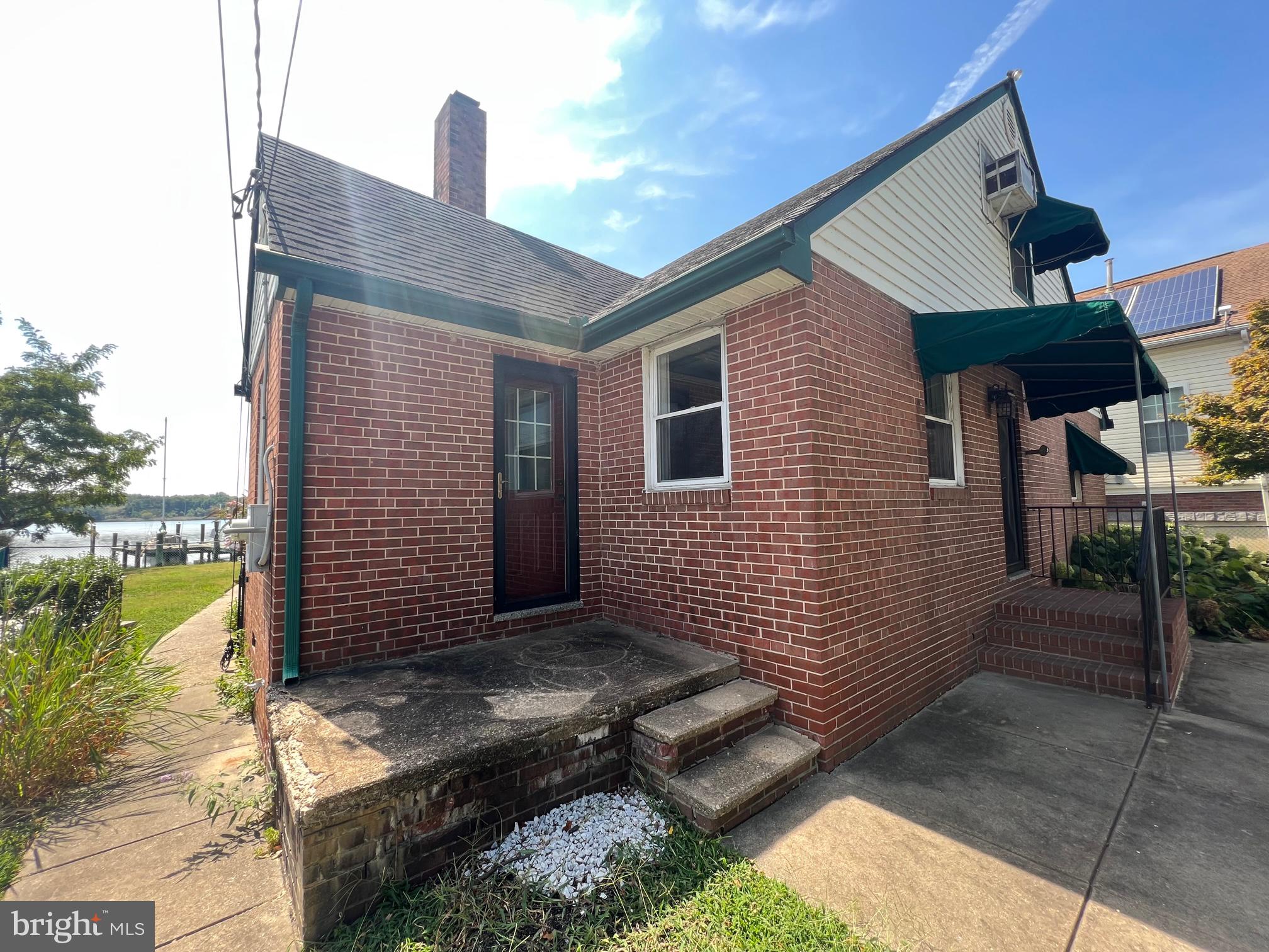 BEAR CREEK - Residential