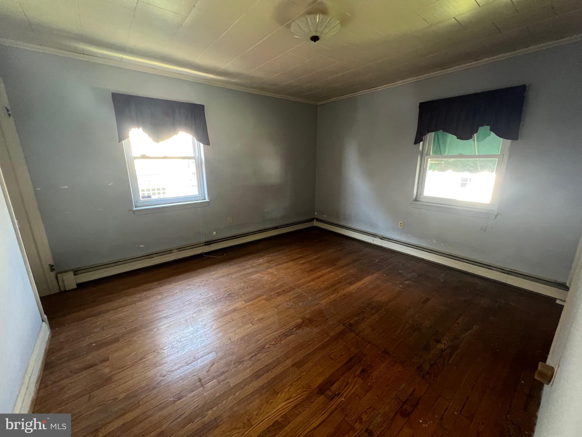 BEAR CREEK - Residential