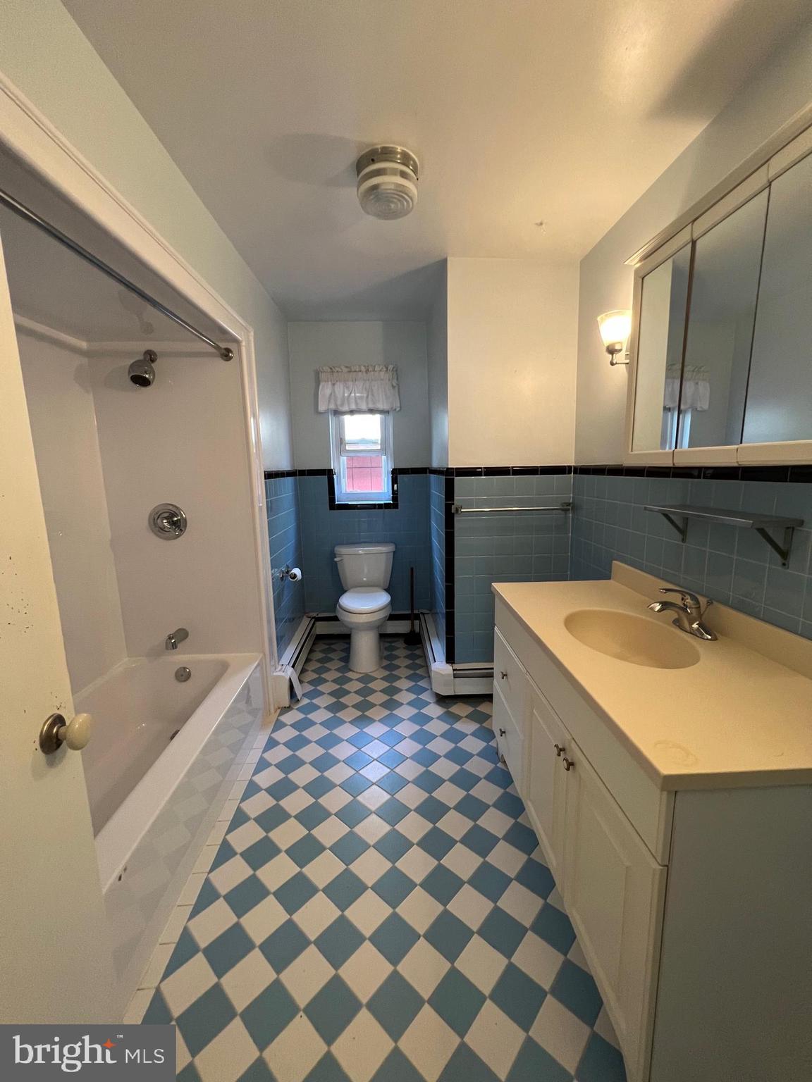 BEAR CREEK - Residential