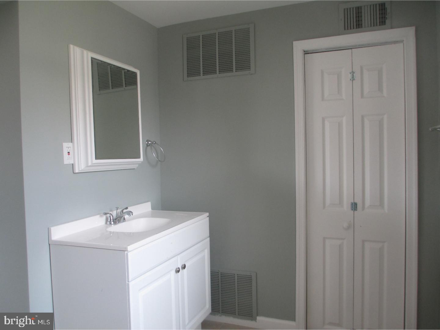 BREWERYTOWN - Residential Lease