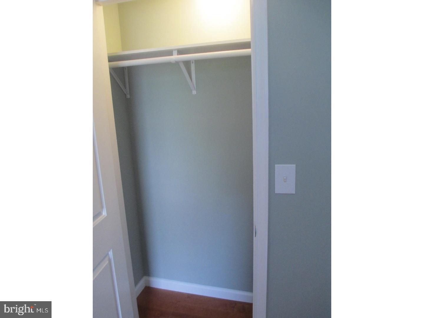 BREWERYTOWN - Residential Lease