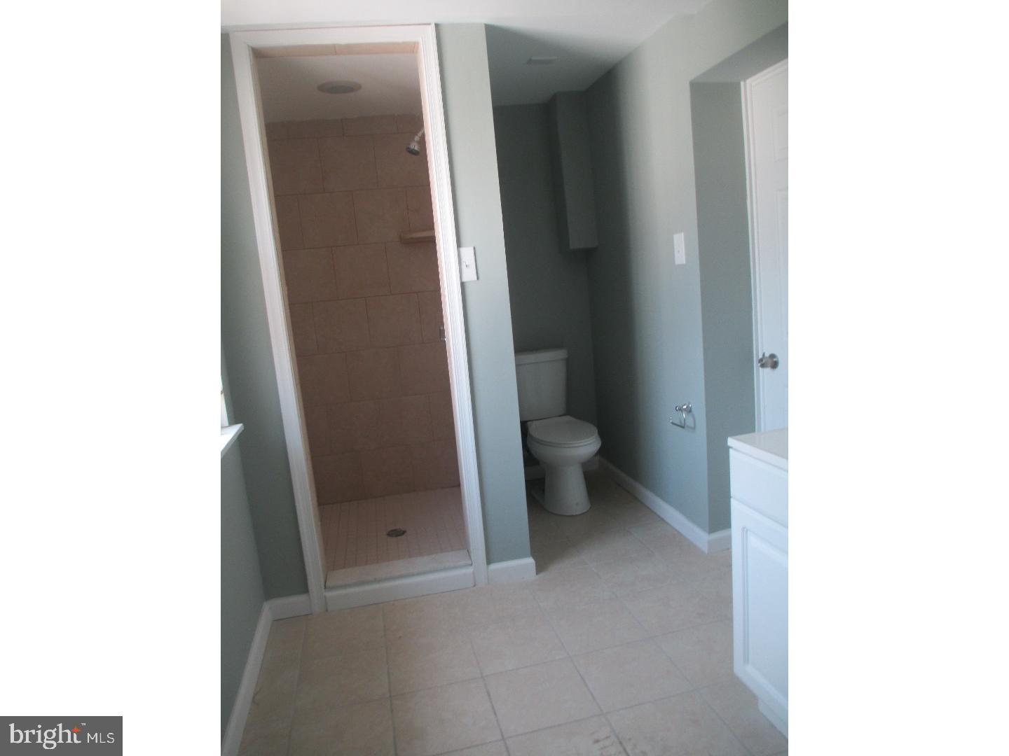 BREWERYTOWN - Residential Lease