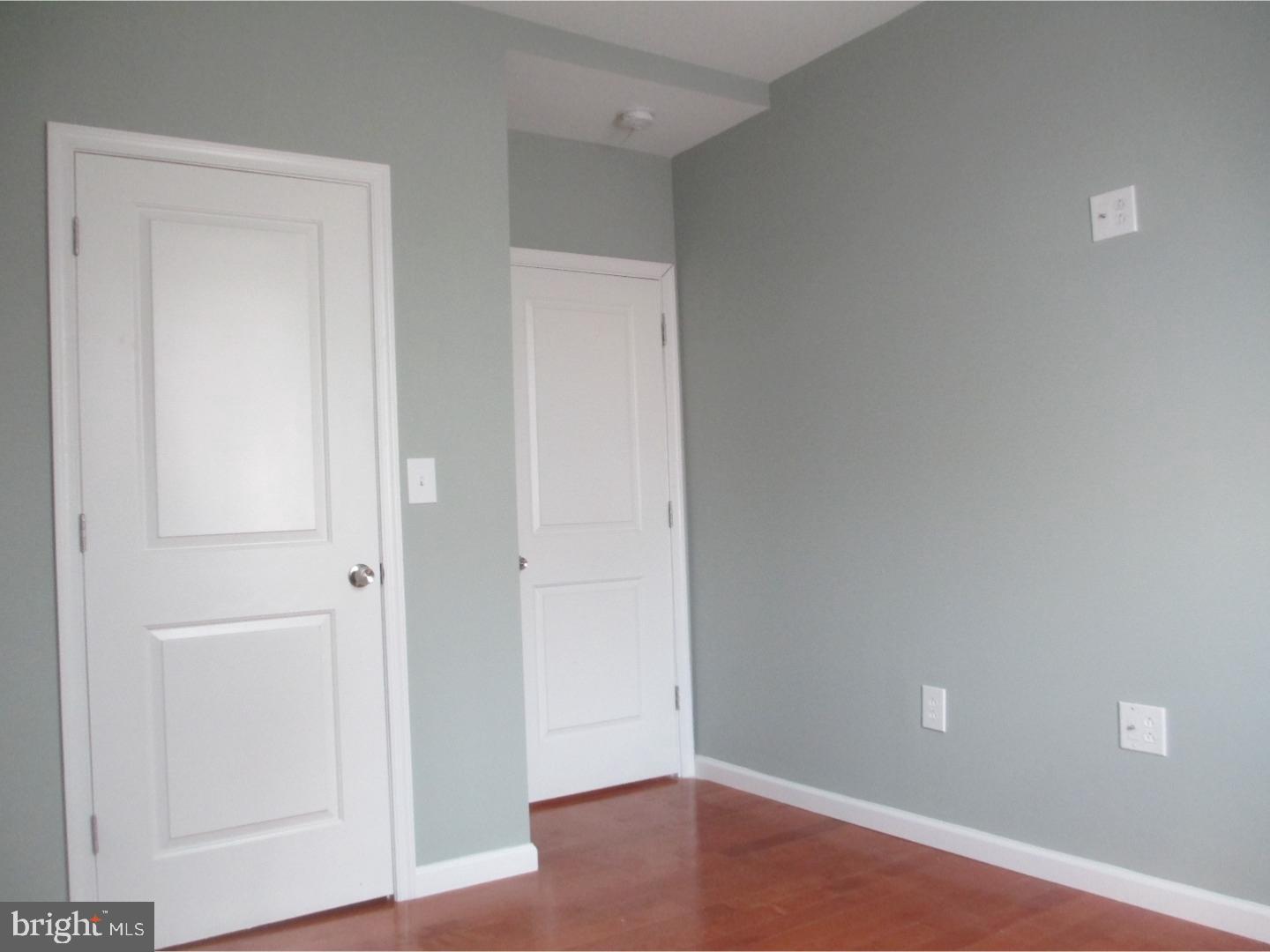 BREWERYTOWN - Residential Lease