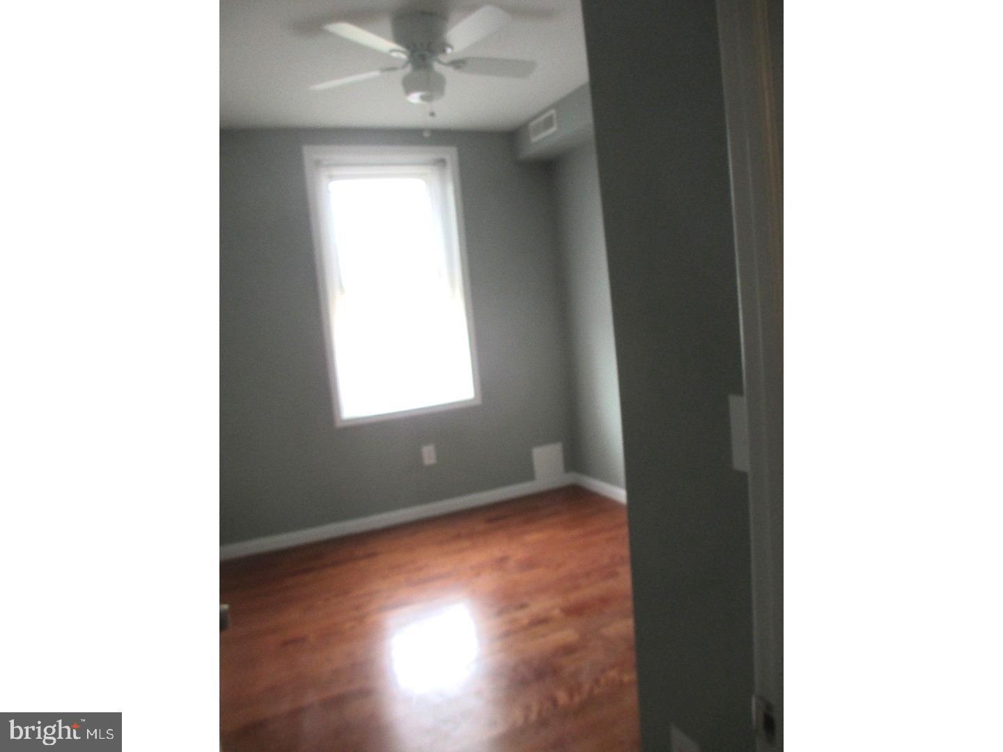 BREWERYTOWN - Residential Lease