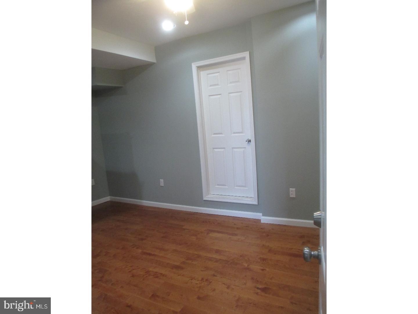 BREWERYTOWN - Residential Lease