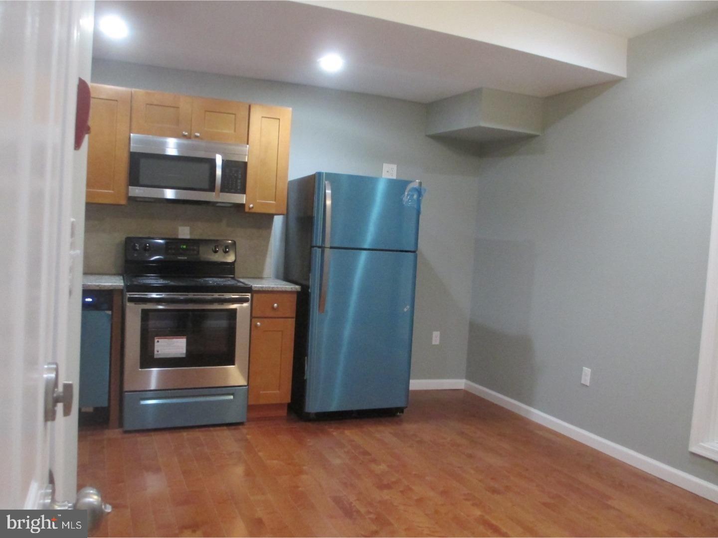 BREWERYTOWN - Residential Lease