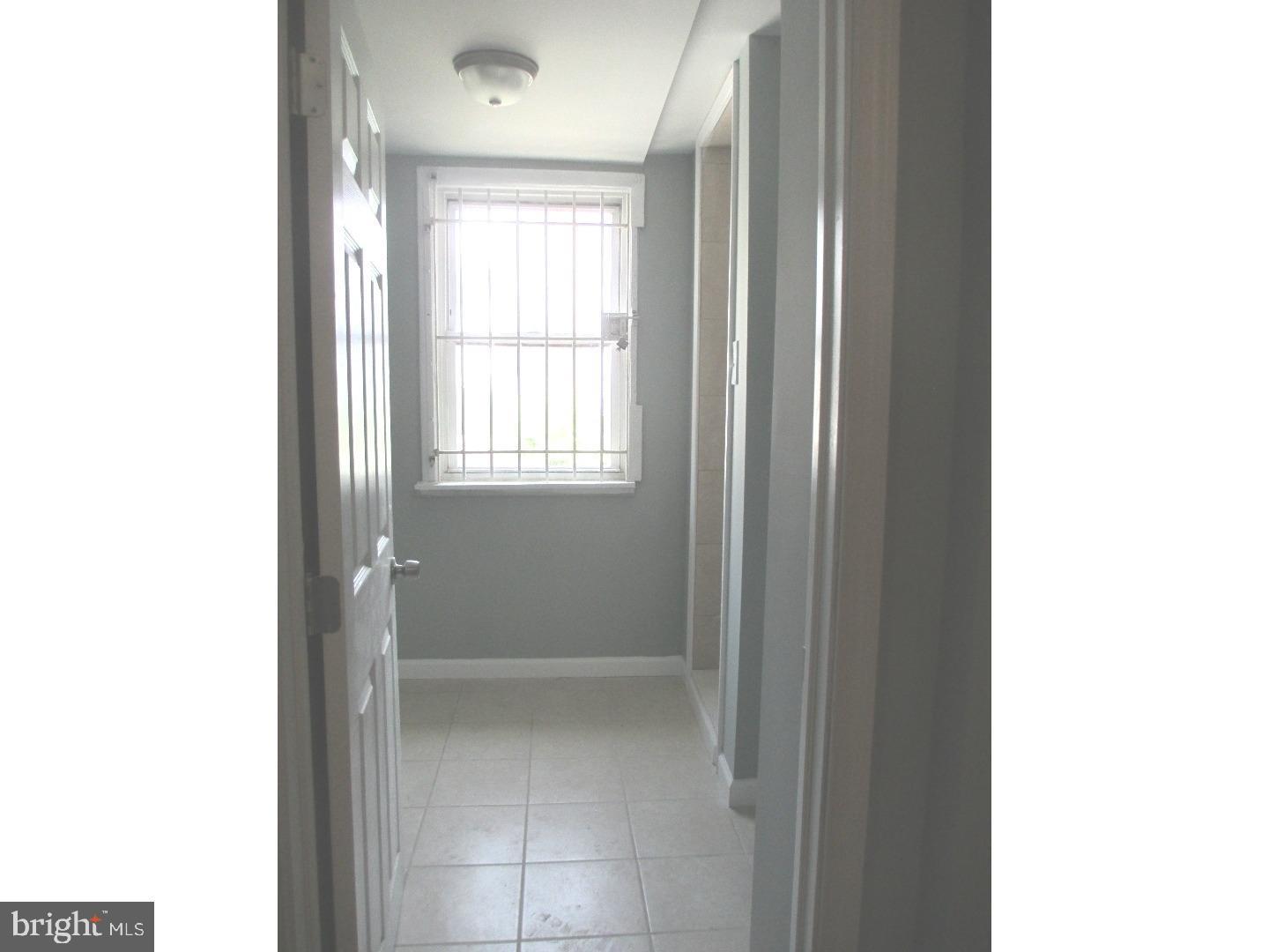 BREWERYTOWN - Residential Lease