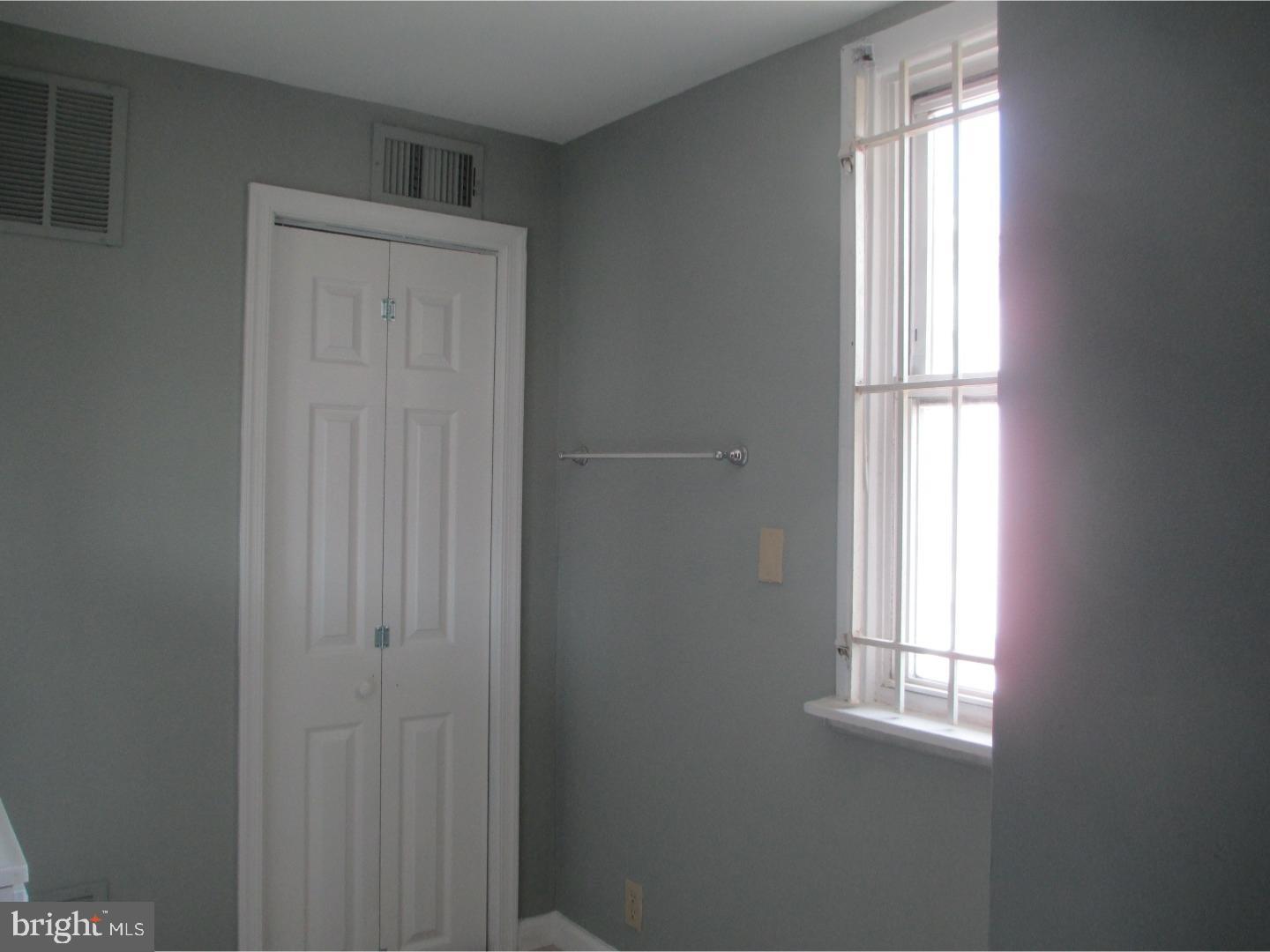 BREWERYTOWN - Residential Lease