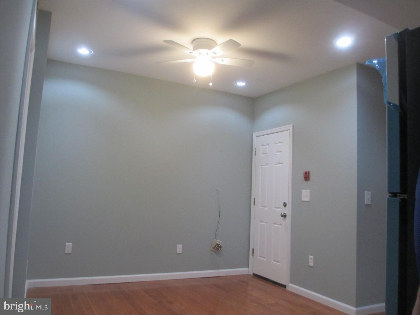 BREWERYTOWN - Residential Lease