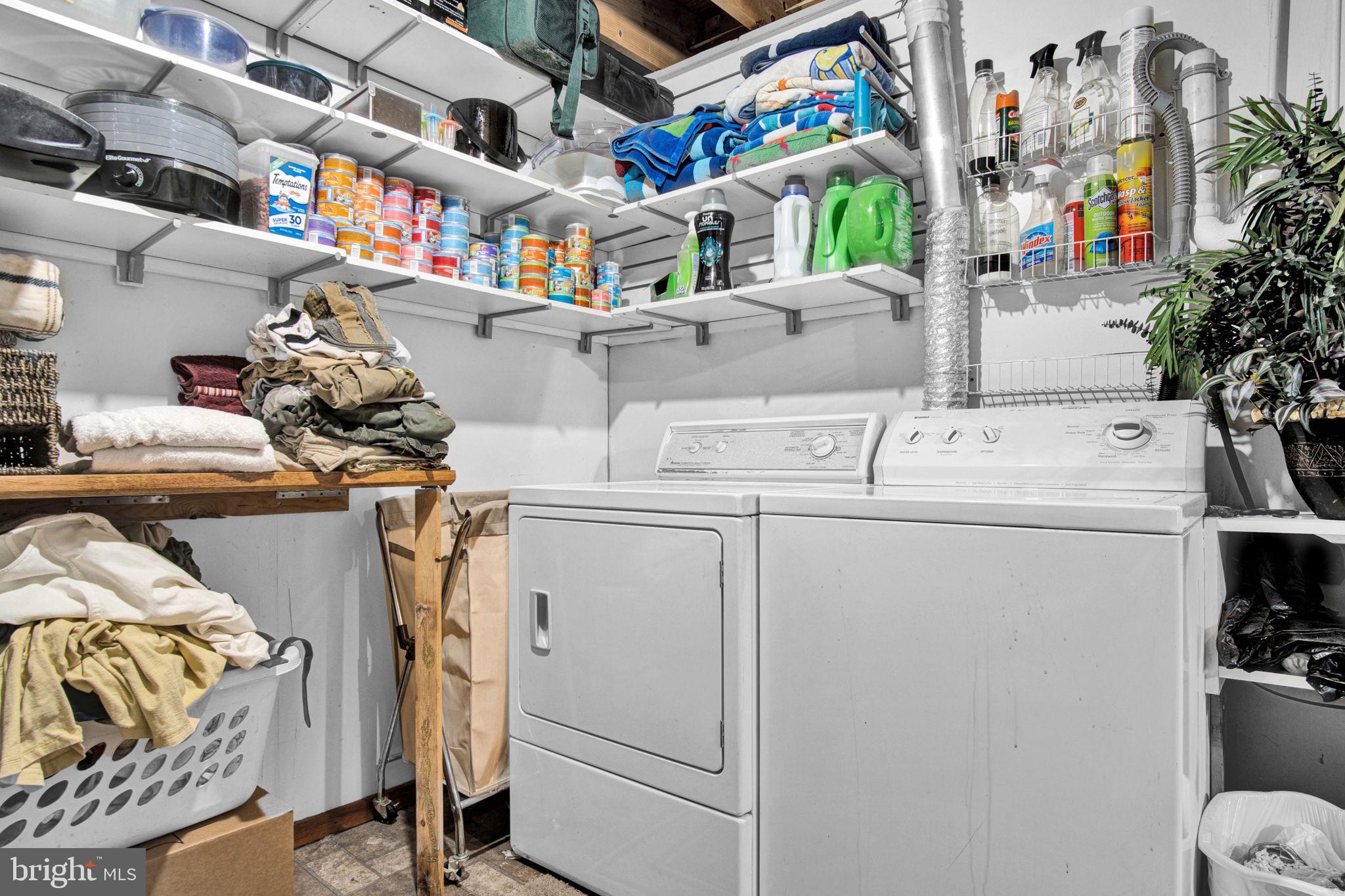 GARDNERS - Residential