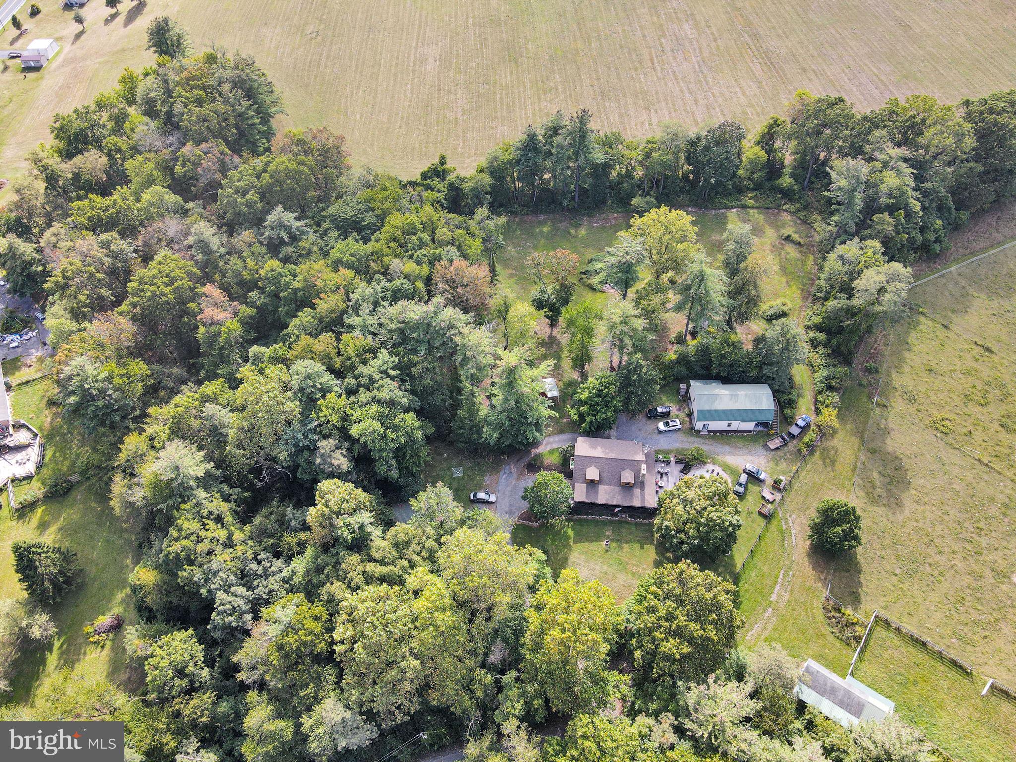 GARDNERS - Residential