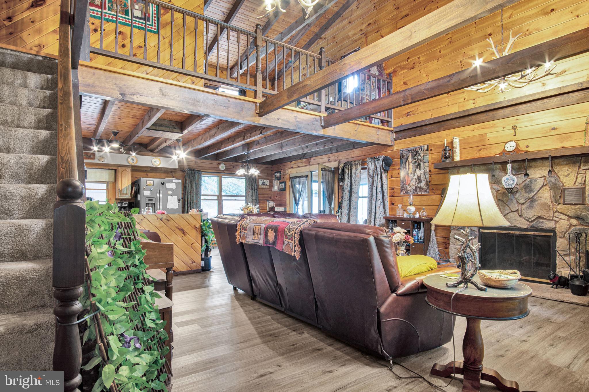 GARDNERS - Residential