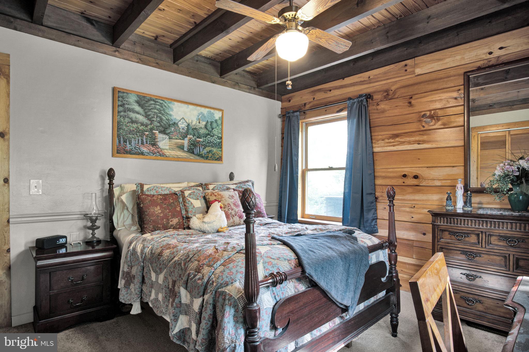 GARDNERS - Residential