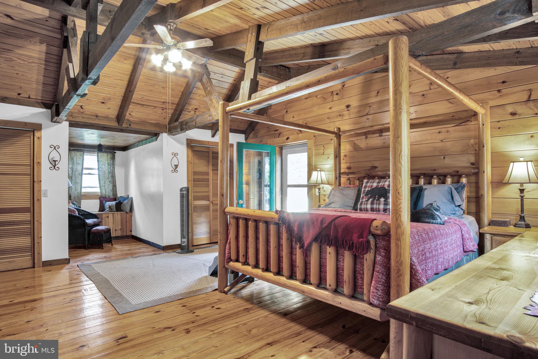 GARDNERS - Residential