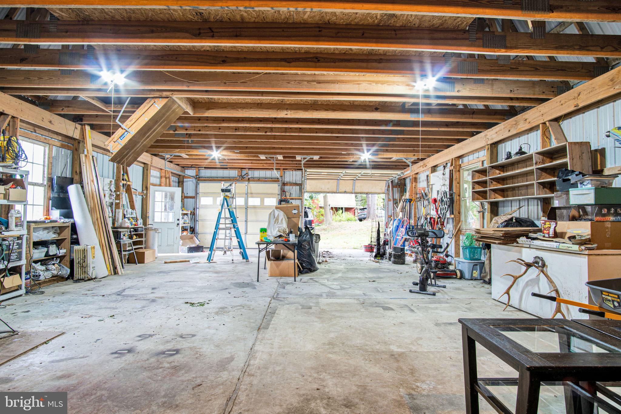 GARDNERS - Residential