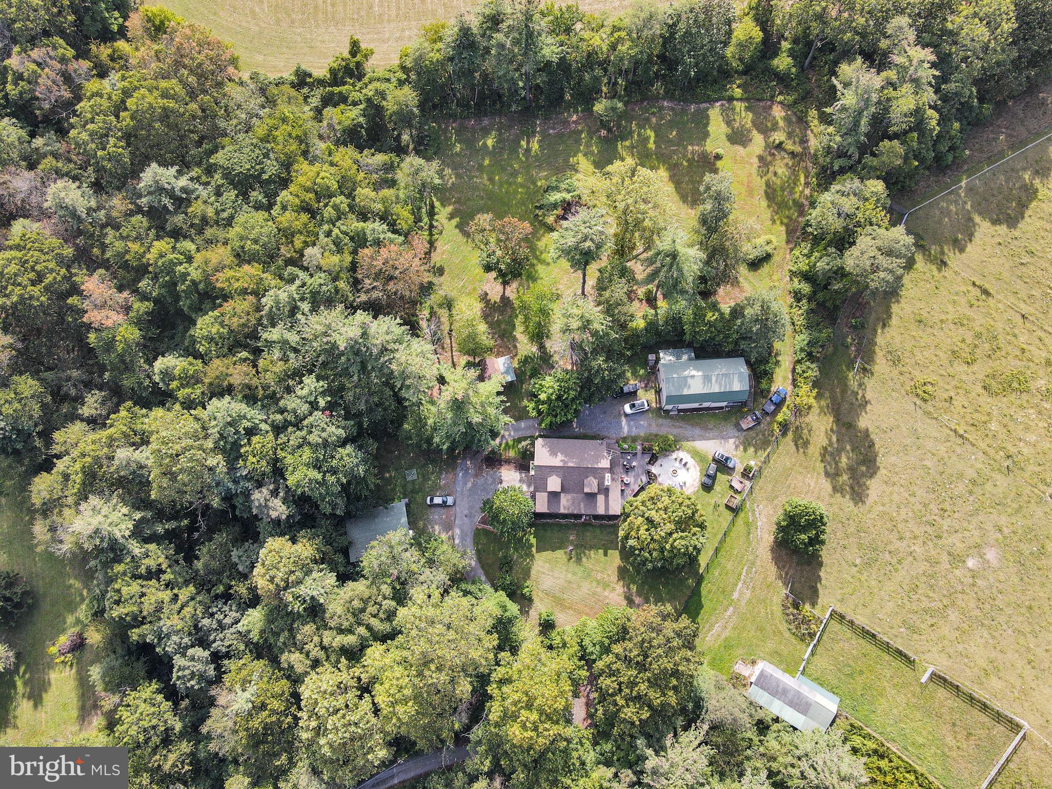 GARDNERS - Residential