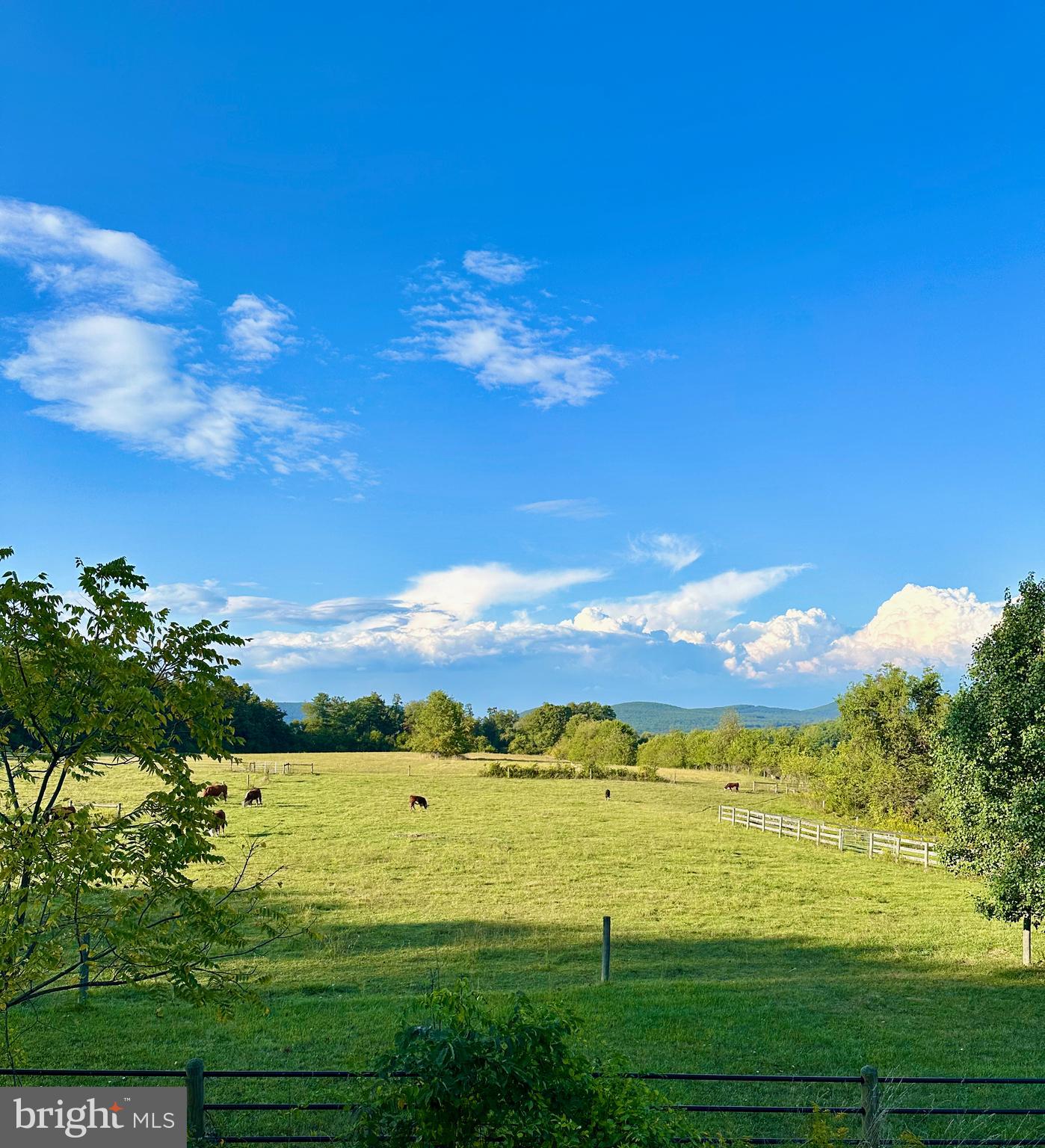 GARDNERS - Residential