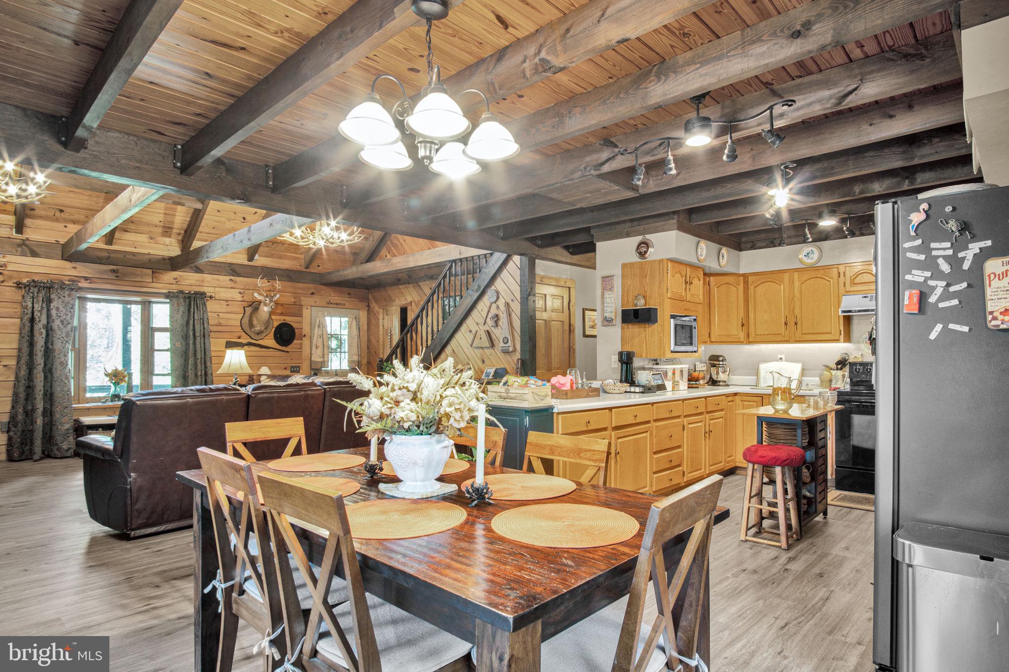 GARDNERS - Residential