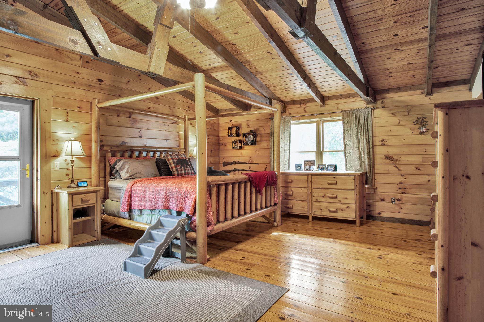 GARDNERS - Residential