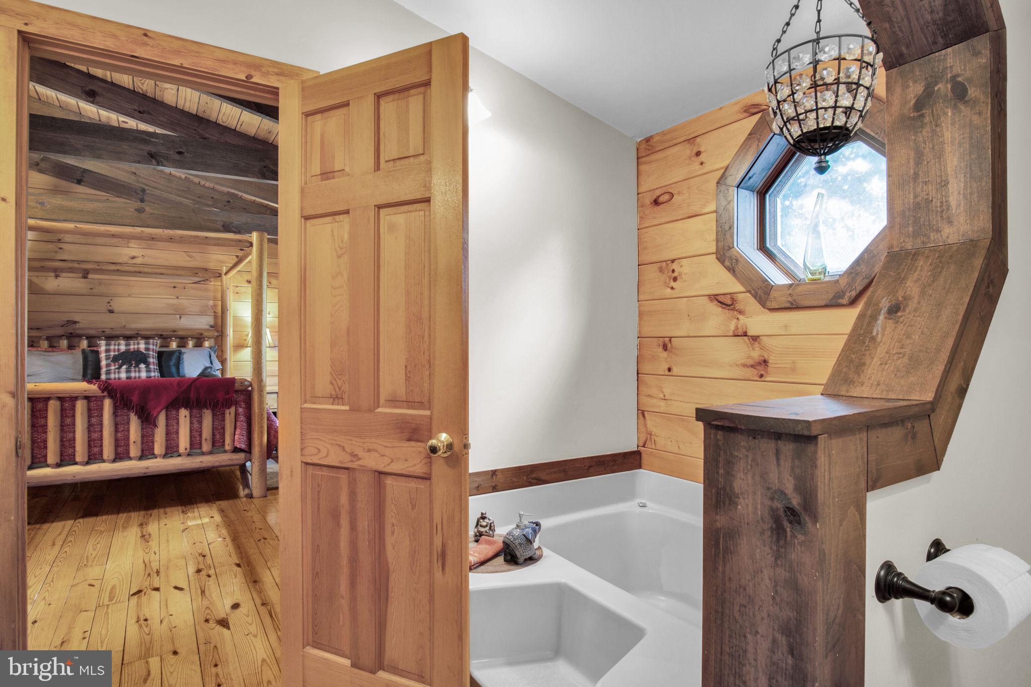 GARDNERS - Residential