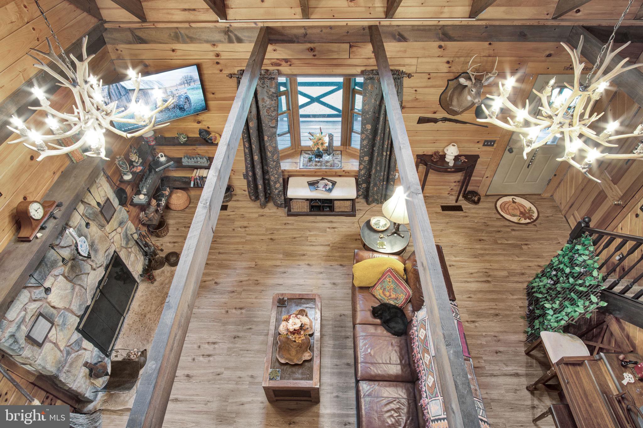 GARDNERS - Residential