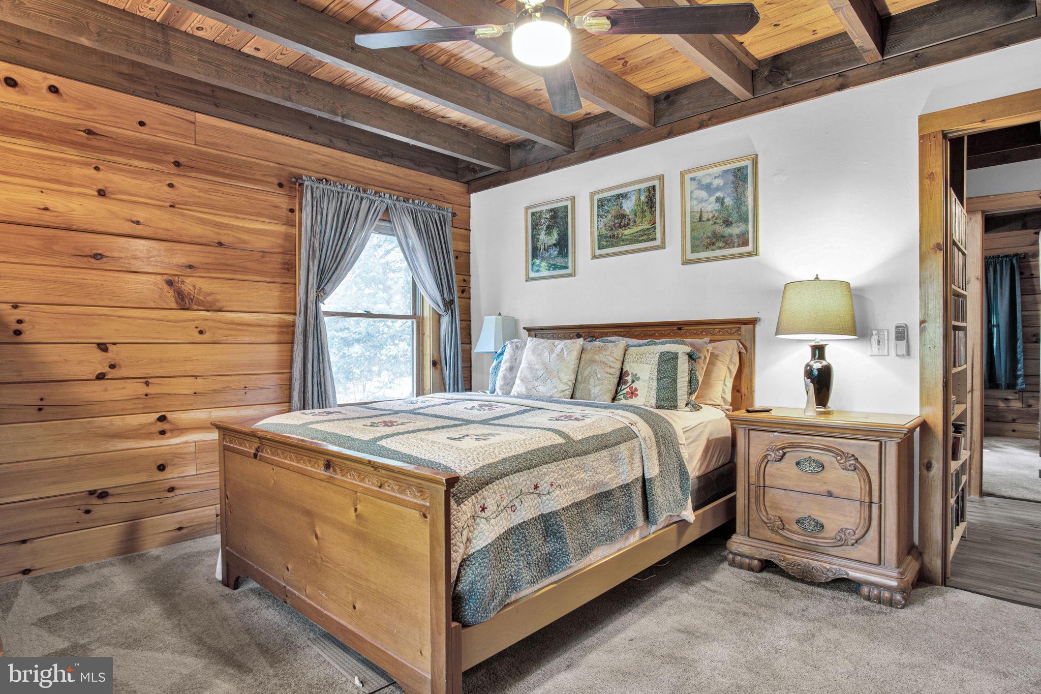 GARDNERS - Residential