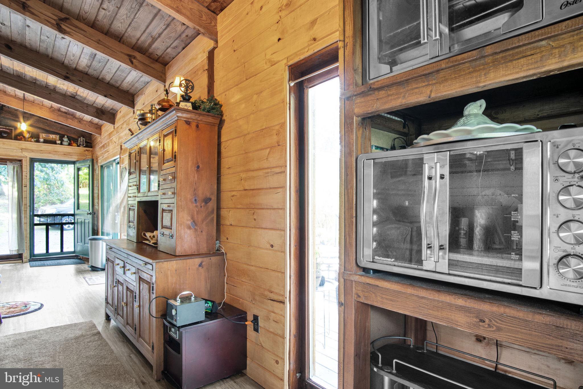 GARDNERS - Residential