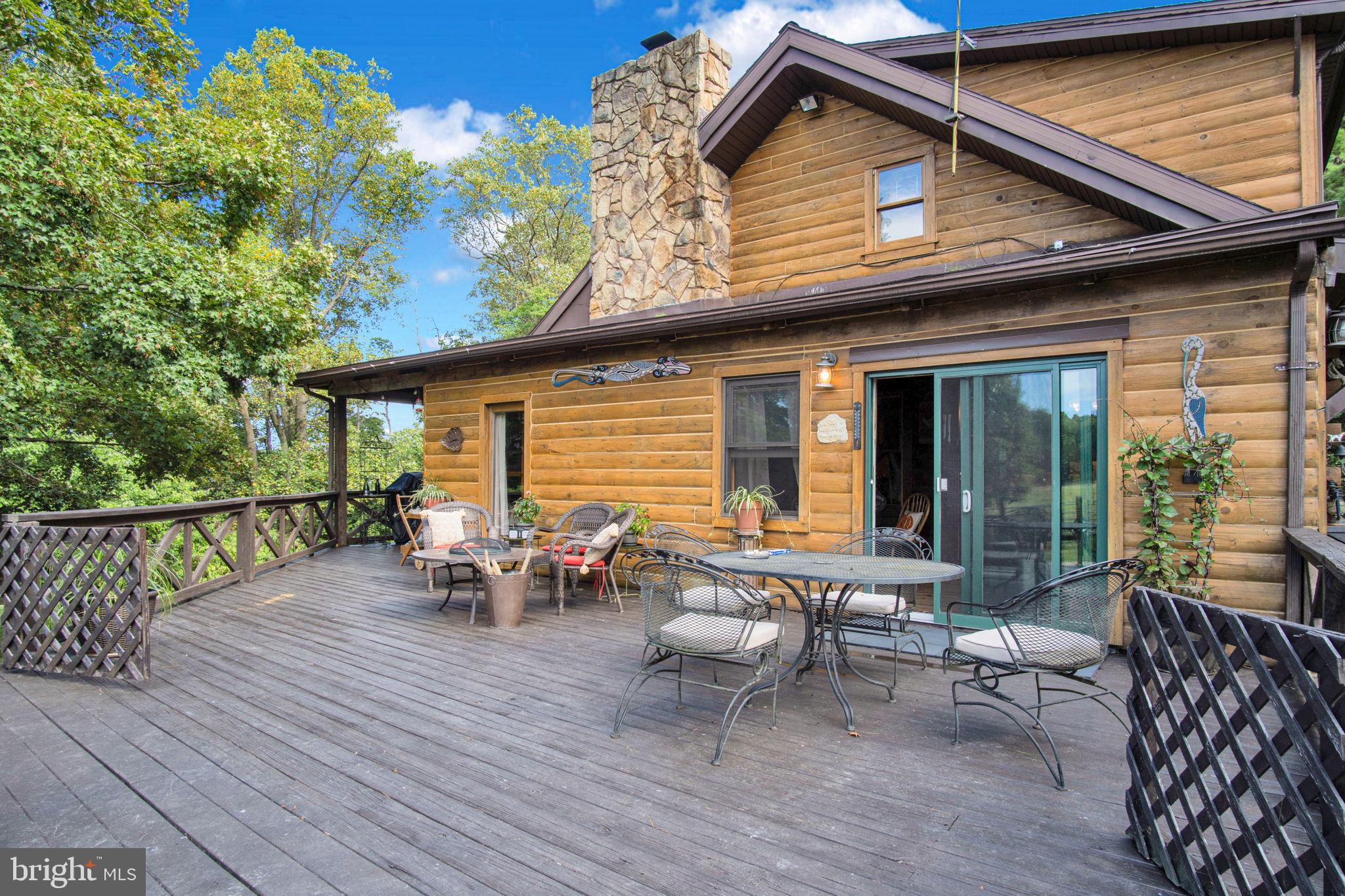 GARDNERS - Residential