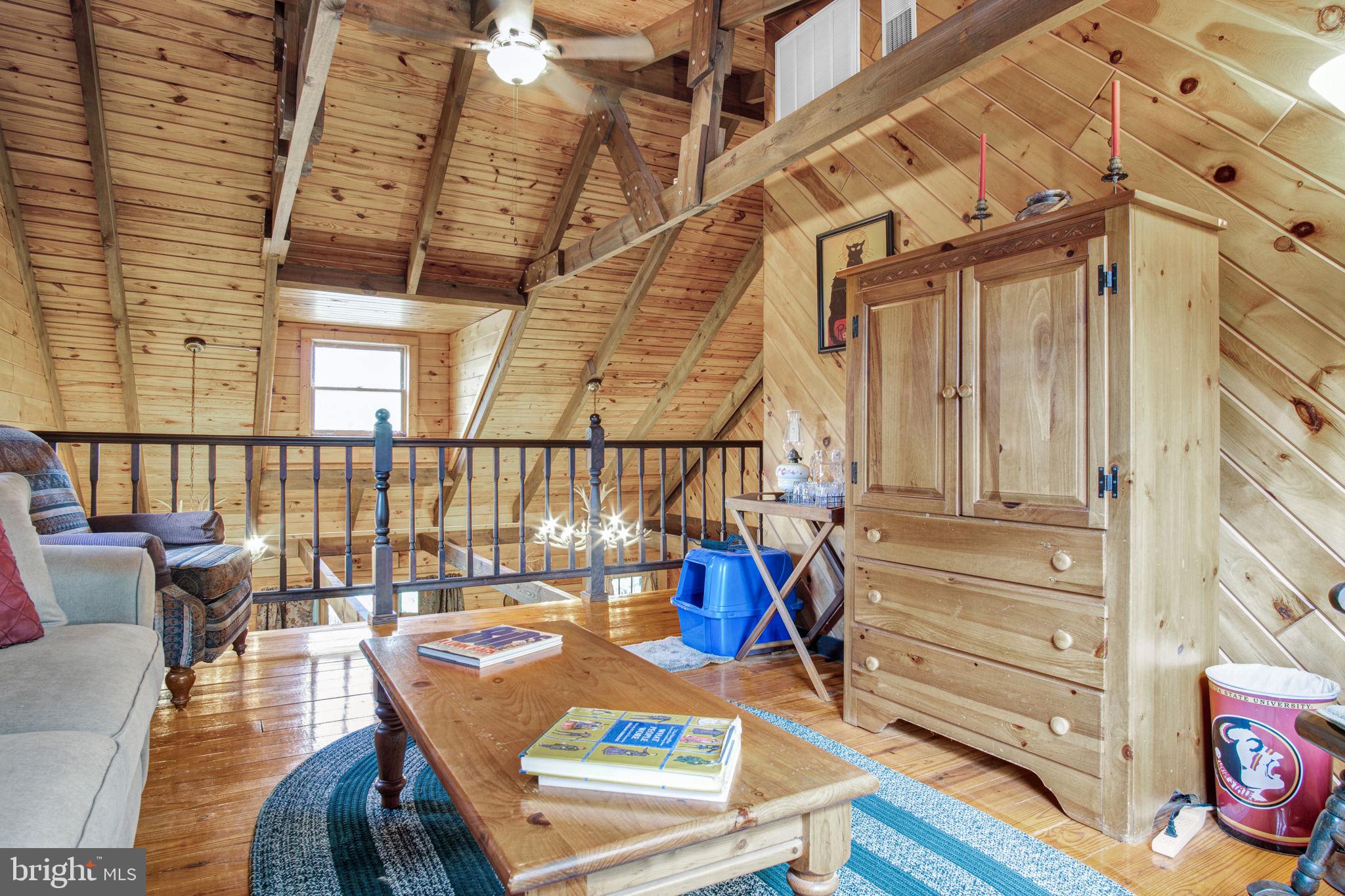 GARDNERS - Residential