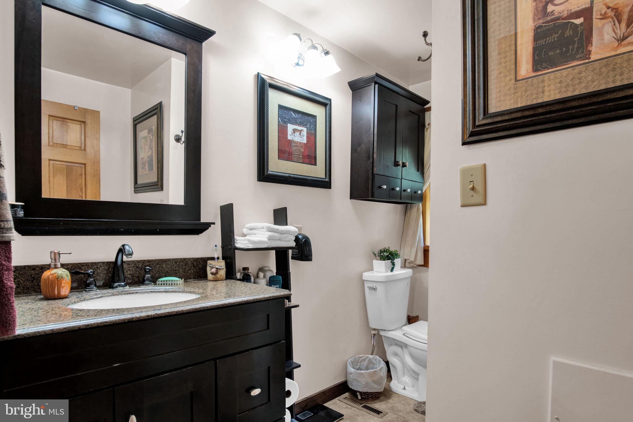 GARDNERS - Residential