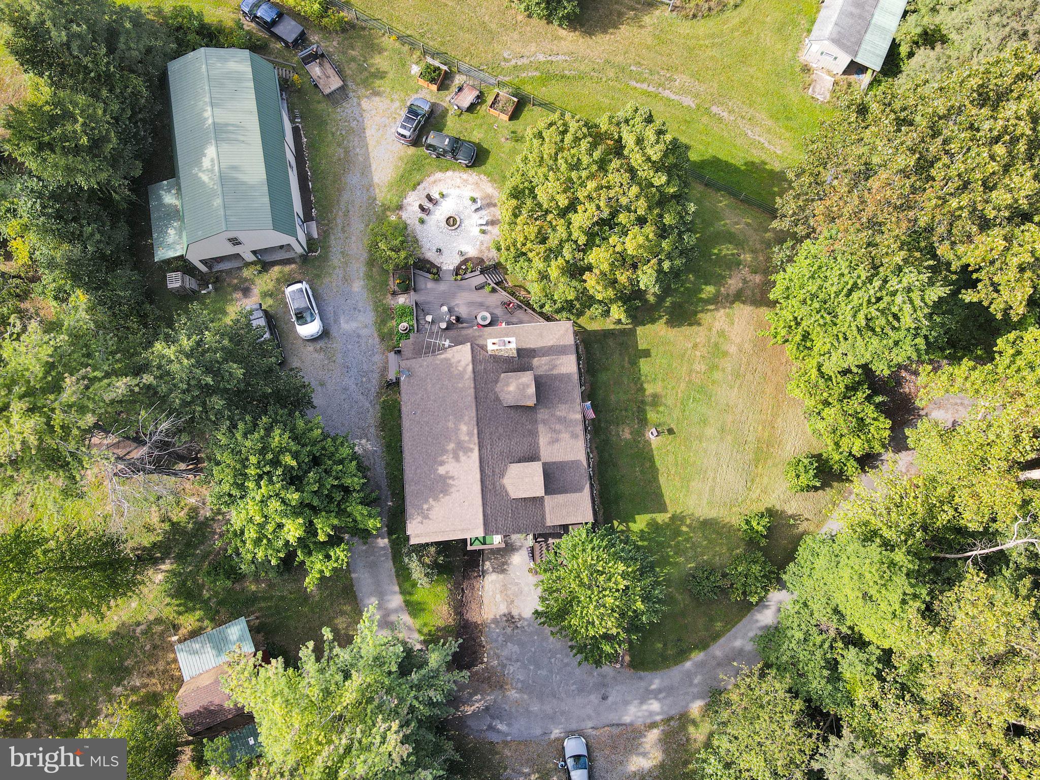 GARDNERS - Residential