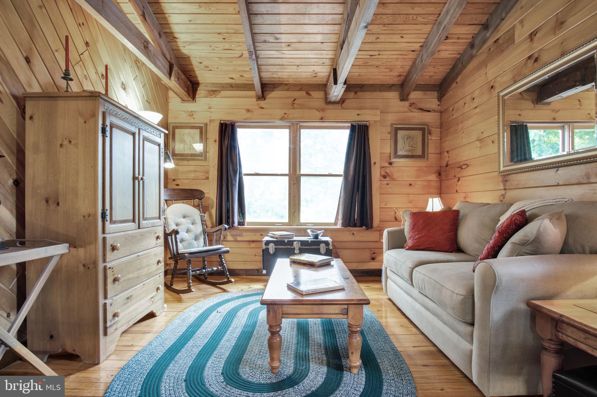 GARDNERS - Residential