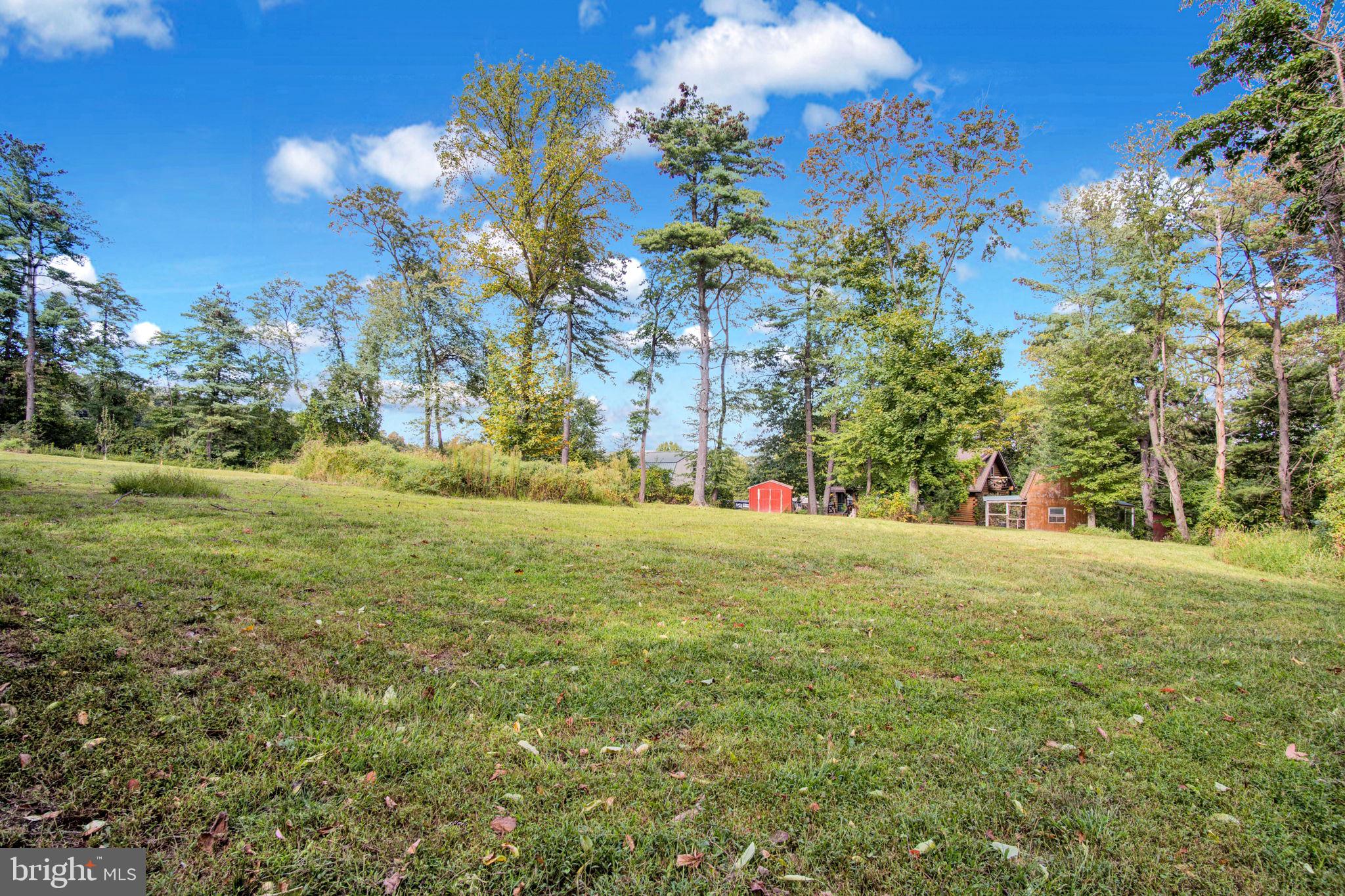 GARDNERS - Residential