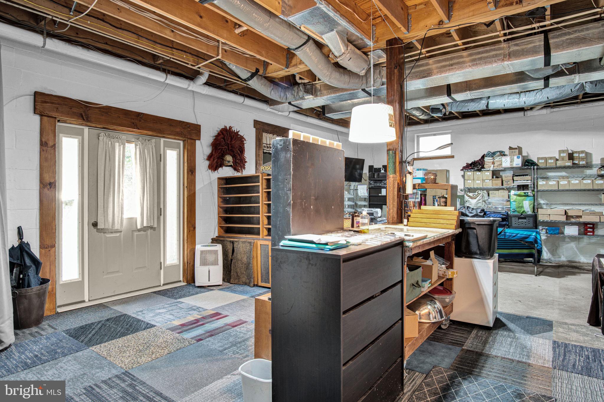 GARDNERS - Residential