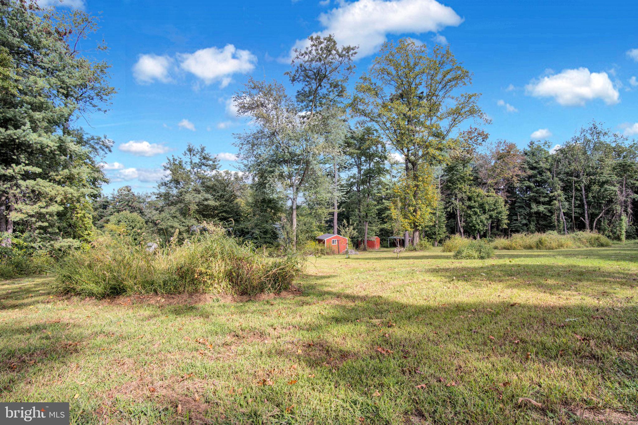 GARDNERS - Residential