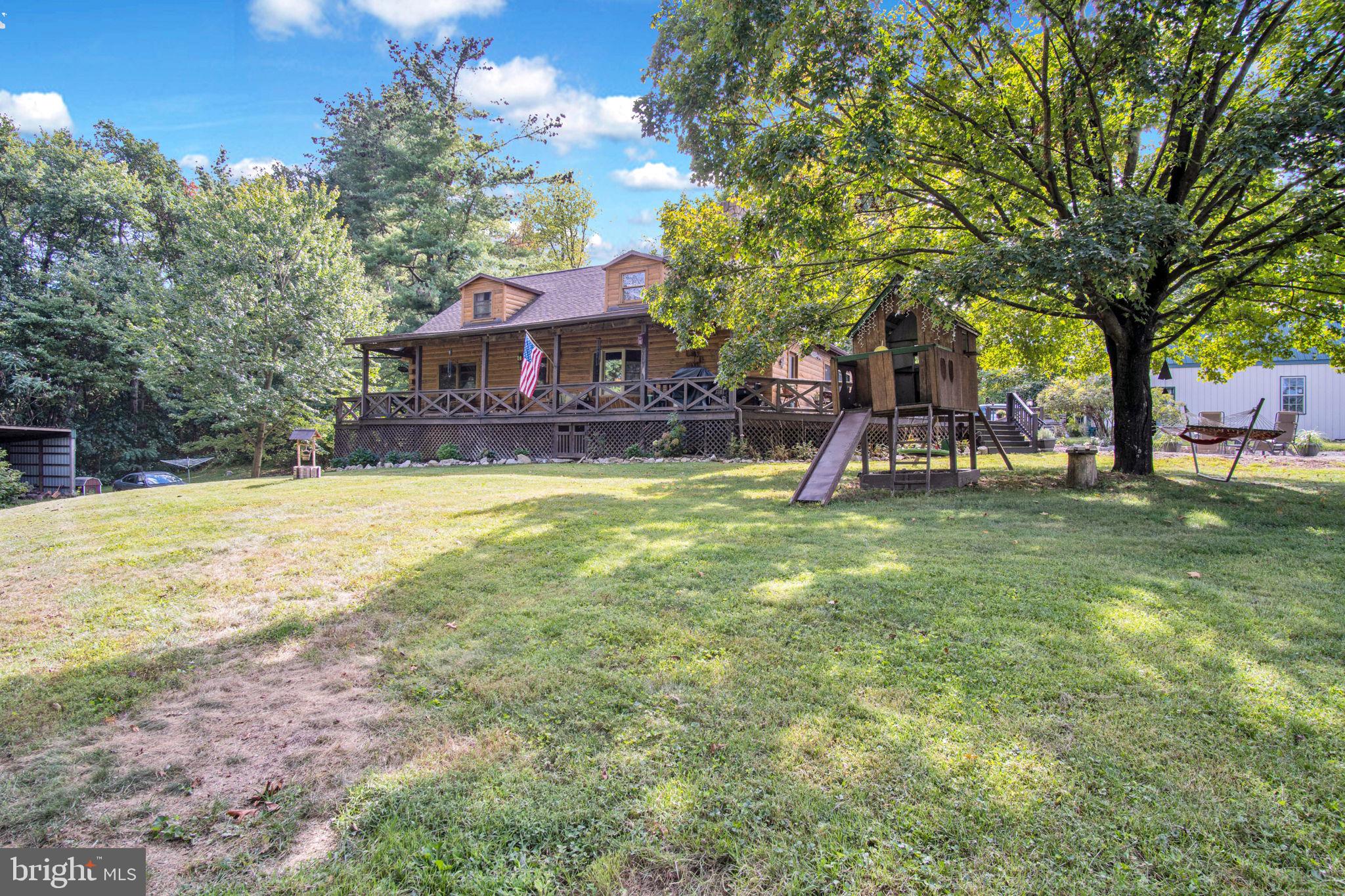 GARDNERS - Residential