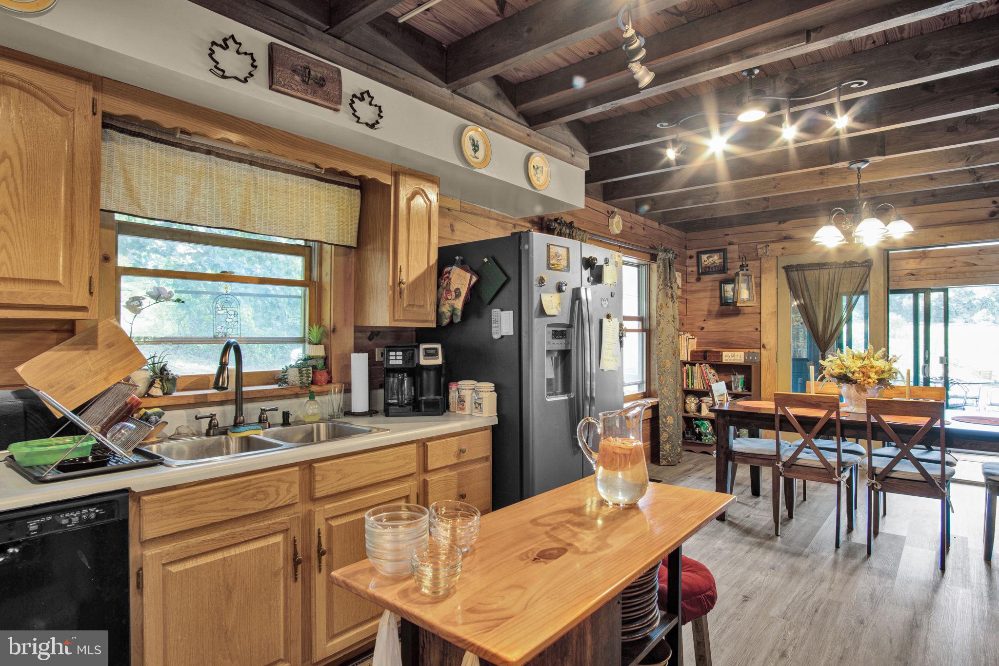 GARDNERS - Residential