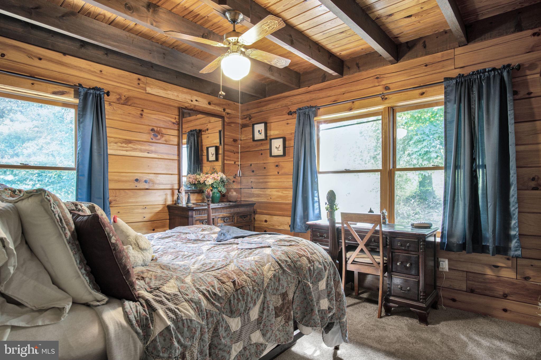 GARDNERS - Residential