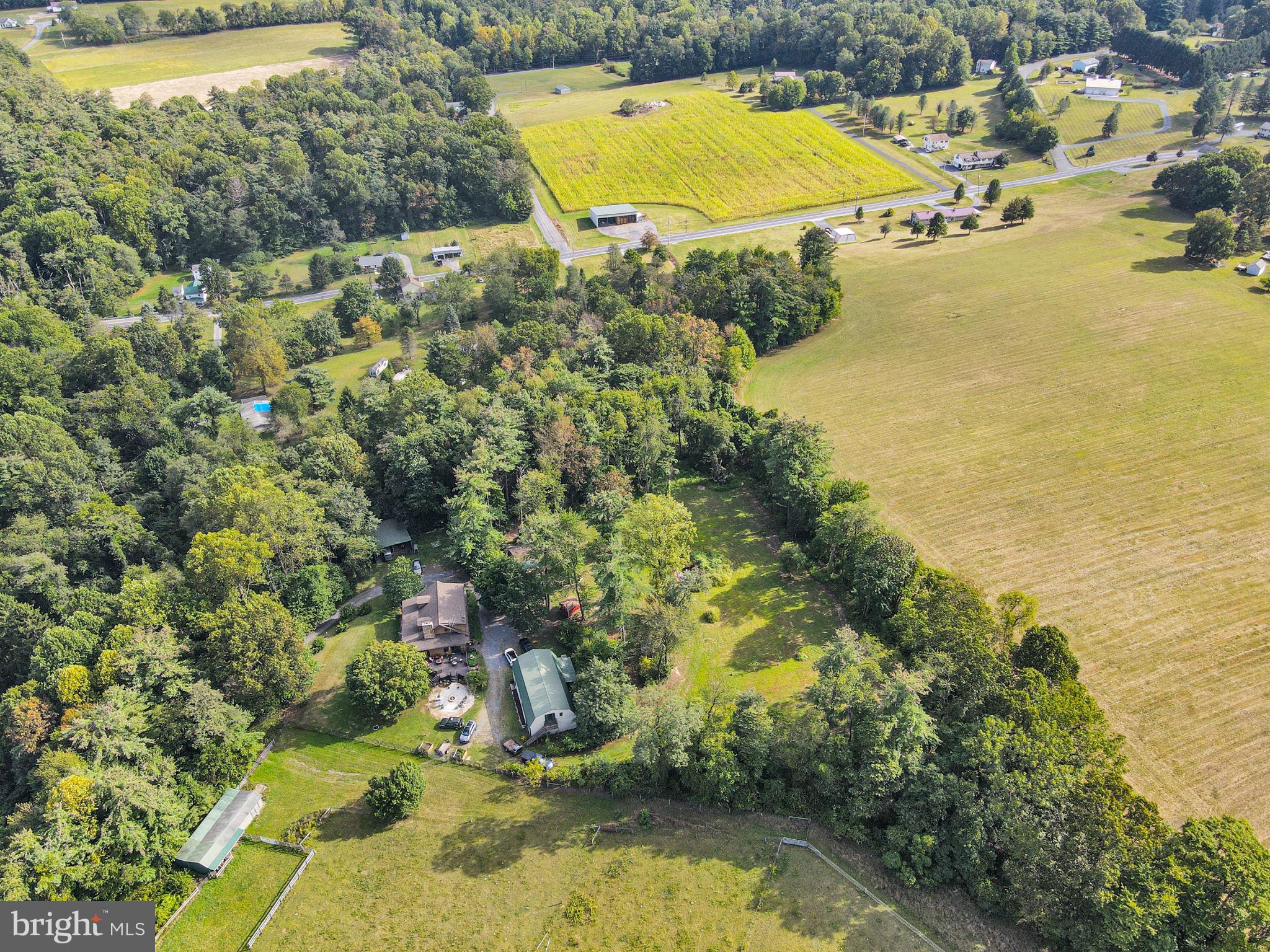 GARDNERS - Residential