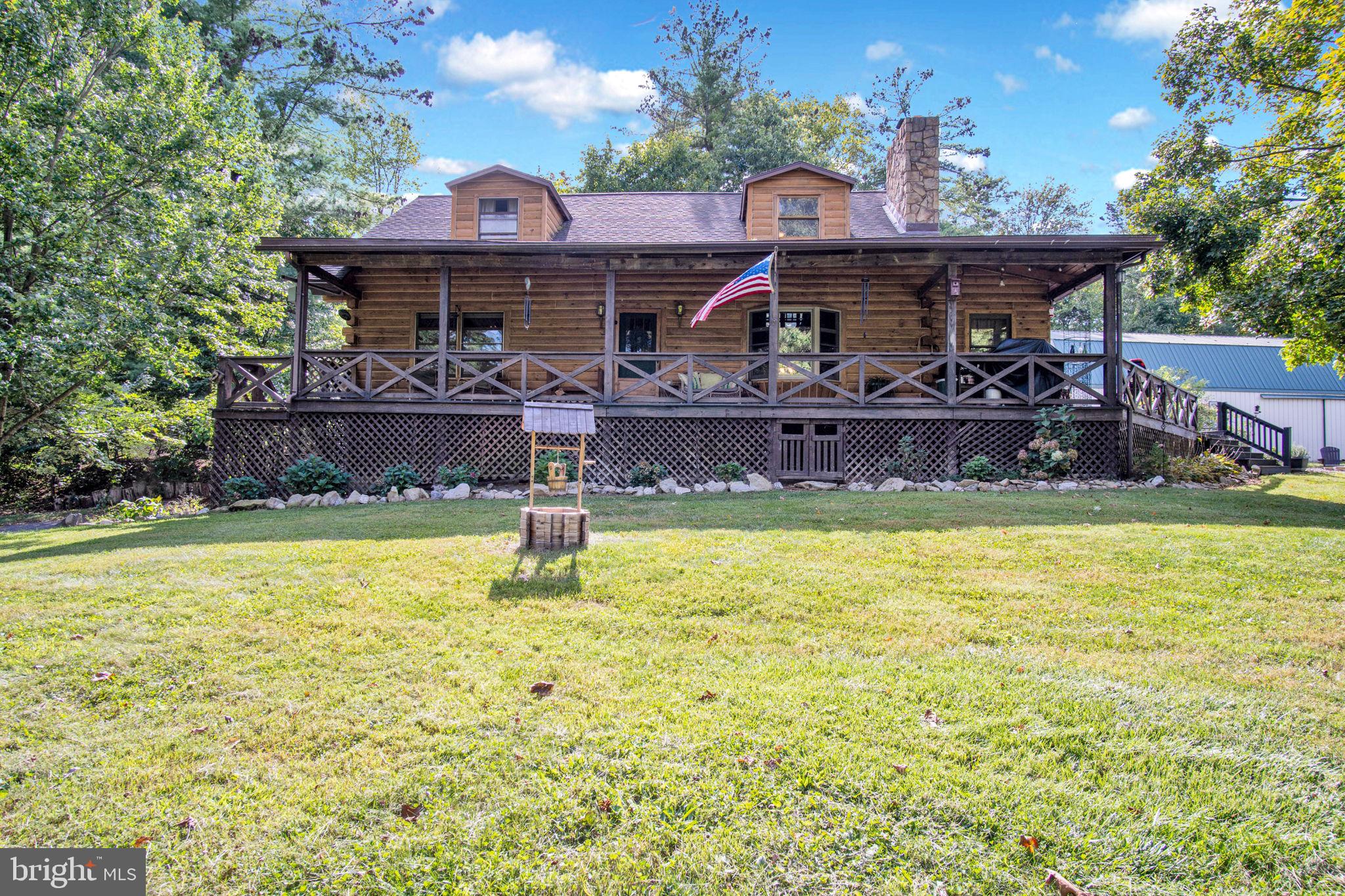 GARDNERS - Residential