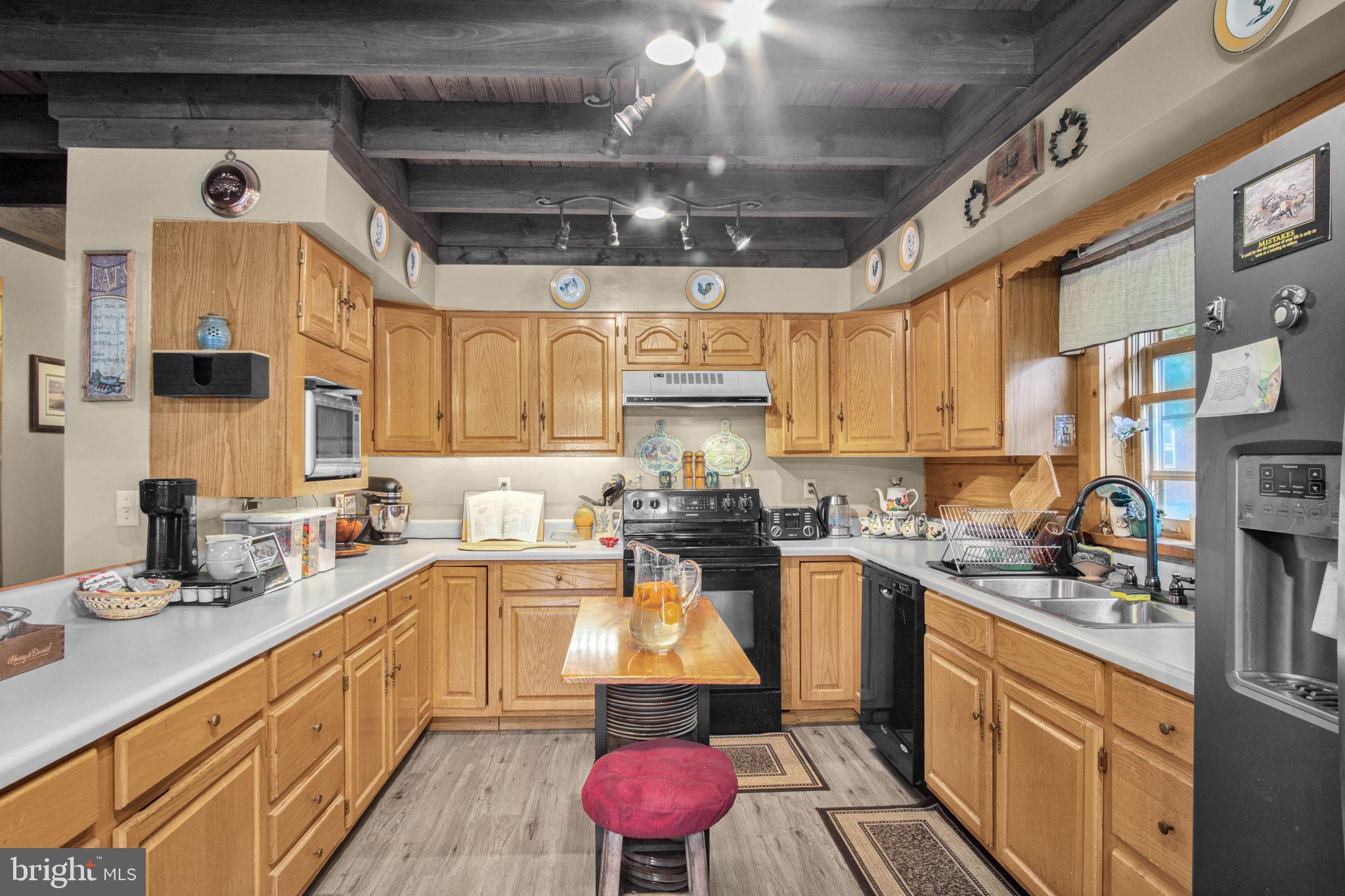 GARDNERS - Residential