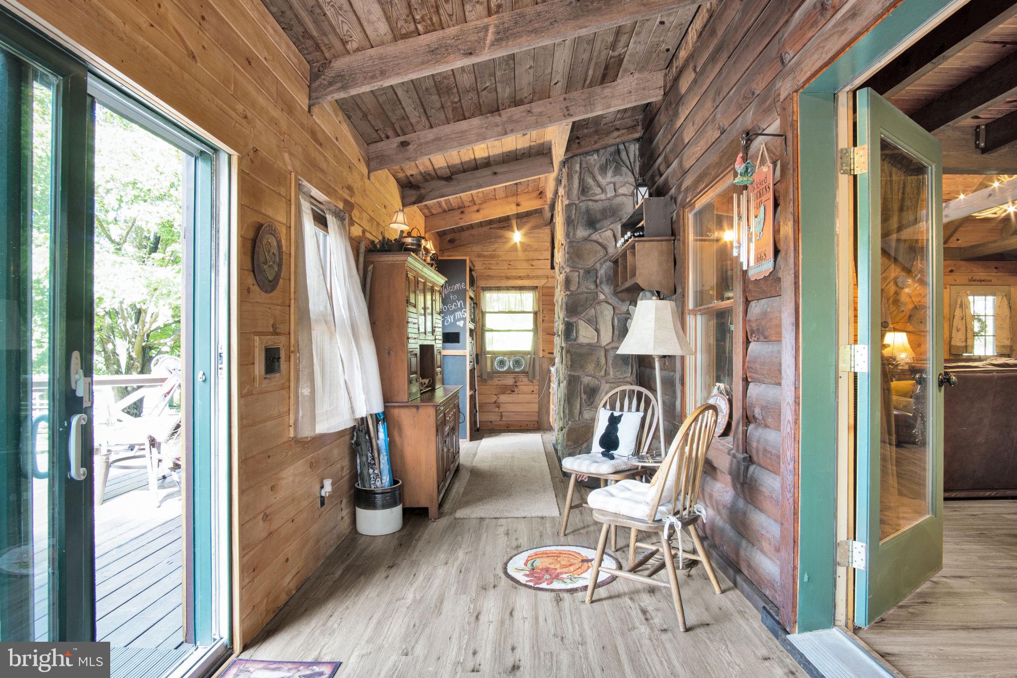 GARDNERS - Residential