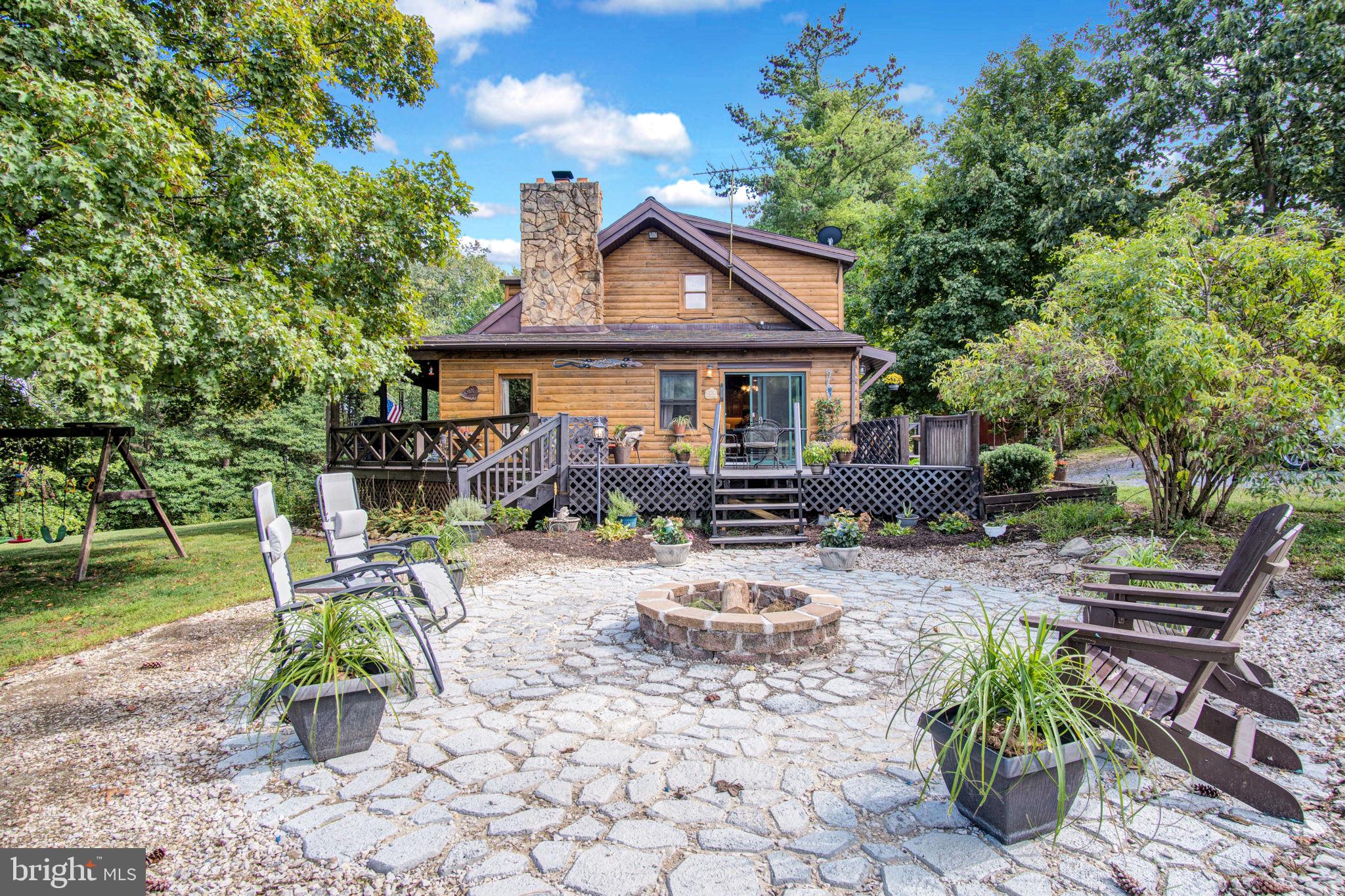 GARDNERS - Residential