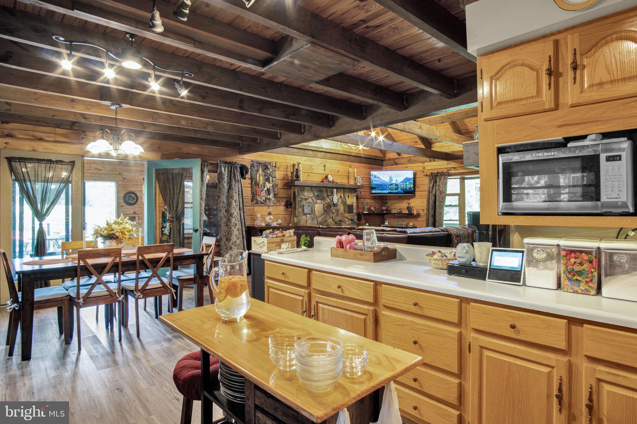 GARDNERS - Residential