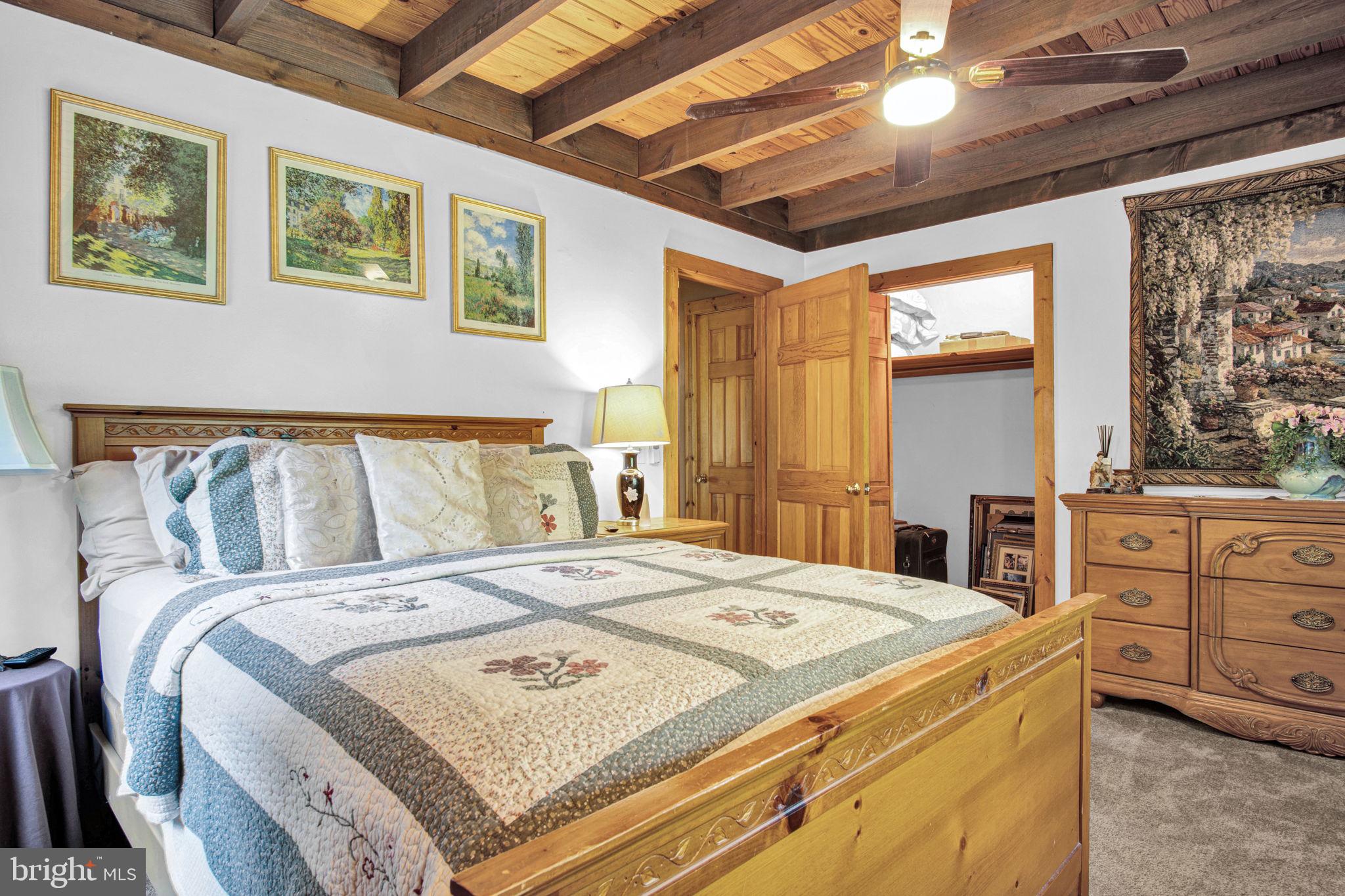 GARDNERS - Residential