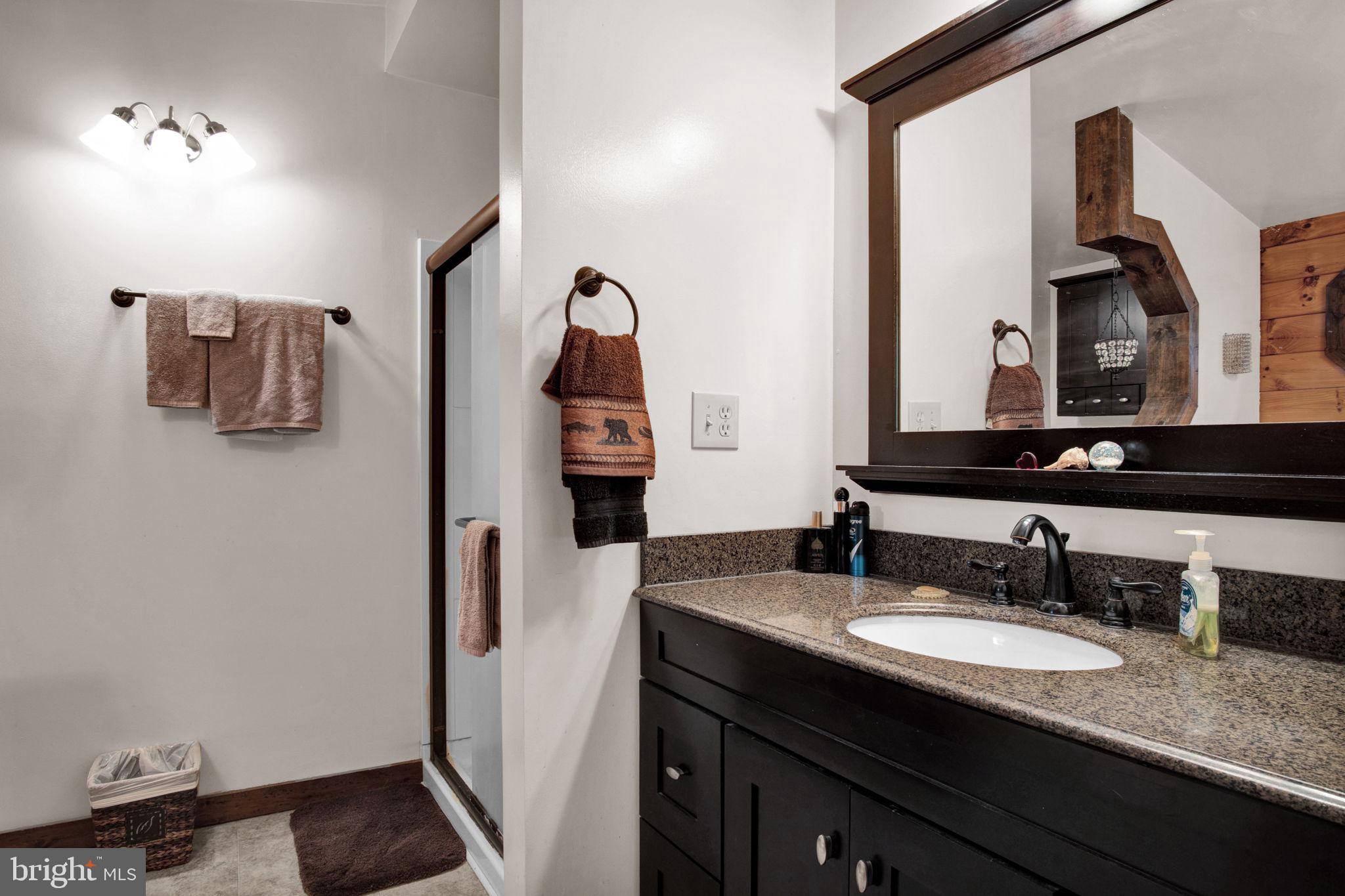 GARDNERS - Residential