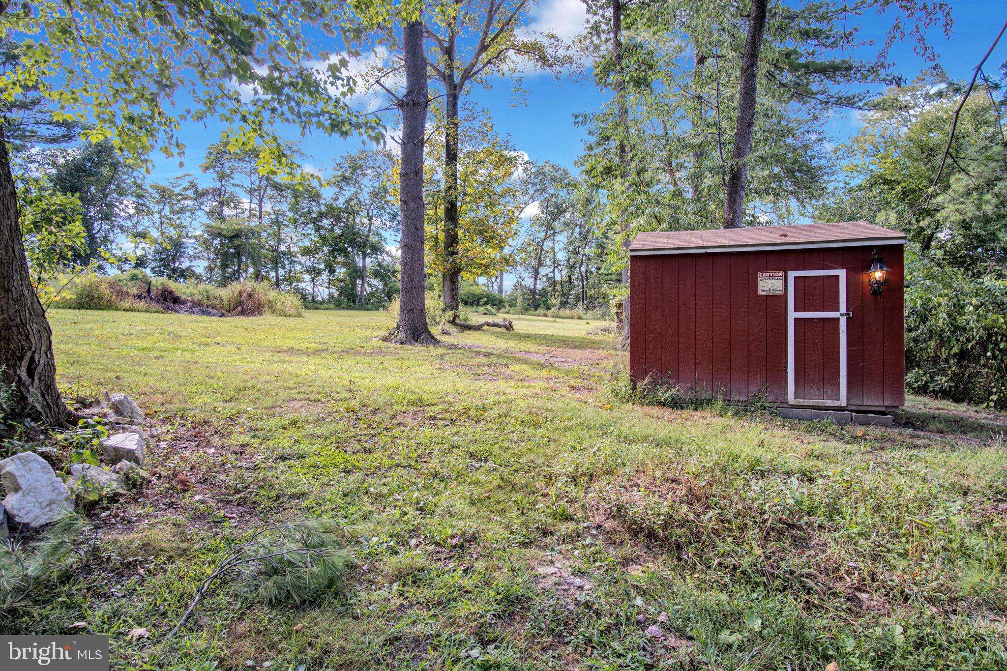 GARDNERS - Residential