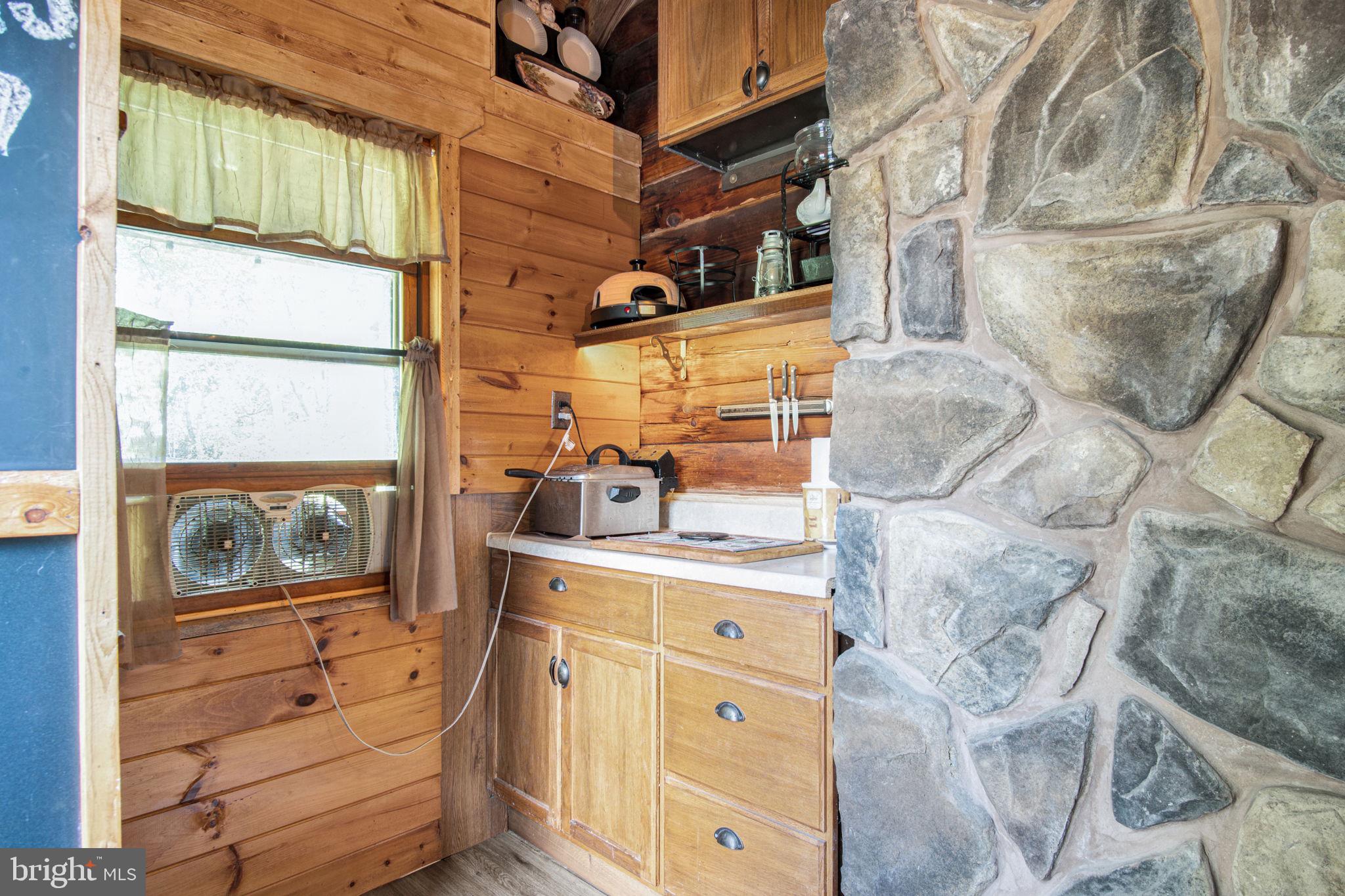 GARDNERS - Residential