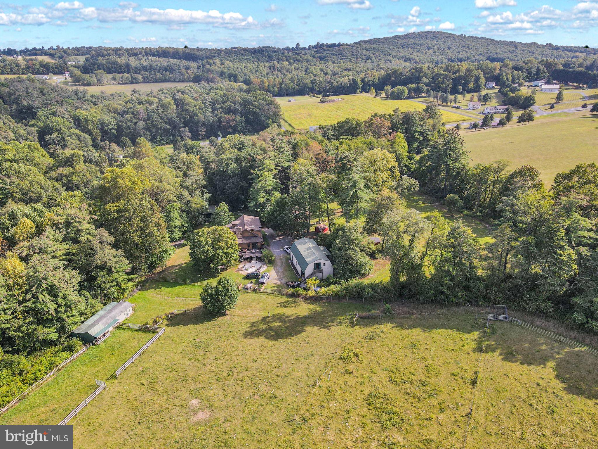 GARDNERS - Residential