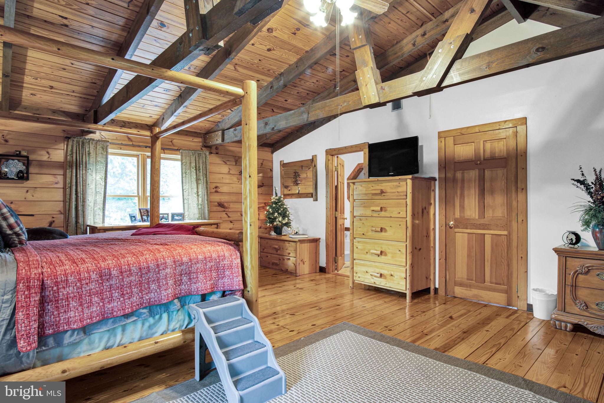 GARDNERS - Residential